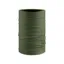 Buff Coolnet UV Solid in Forest